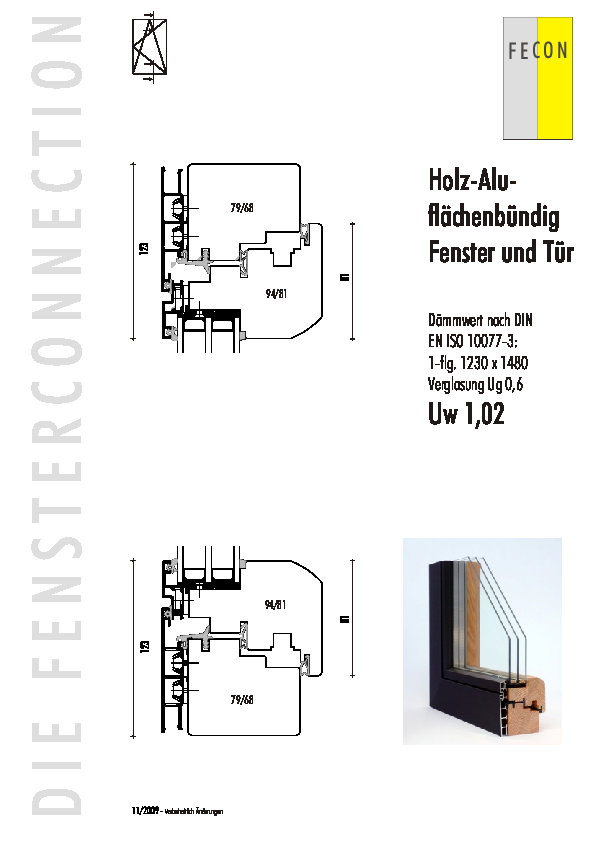 Holz-Alu-andere-Profile-Info