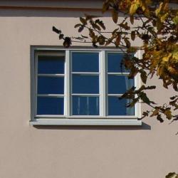 Berliner-Warmf (5)