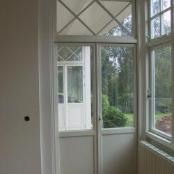 Dänische Fenstertür (10)