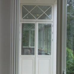 Dänische Fenstertür (6)