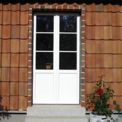 HH-Fenstertür (2)
