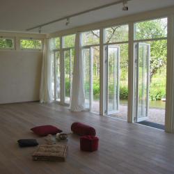 HH-Fenstertür (3)