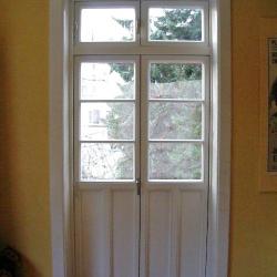HH-Fenstertür-innen (1)
