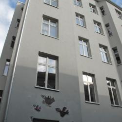 HH-Gängeviertel-01 (8)