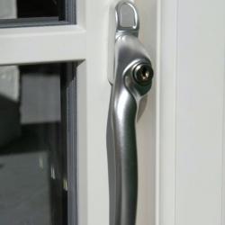 HH-Hoppe-gekröpft-abschließbar