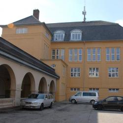 HH-Waitzstr (3)