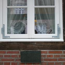 HH-Winkelband (2)