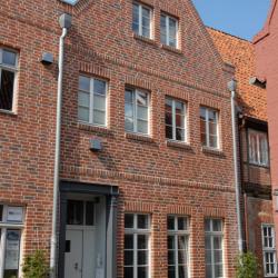 Lüneburg (14)