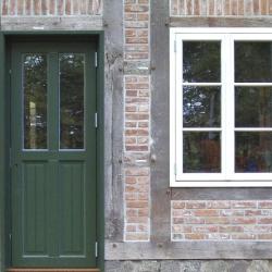 Nordheide-03 (3)