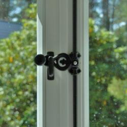 Ruderst-Mod-B (2)