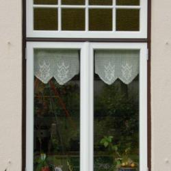 vergl-HH-Fenster-neu