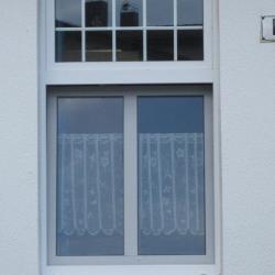 vergl-Kunstst