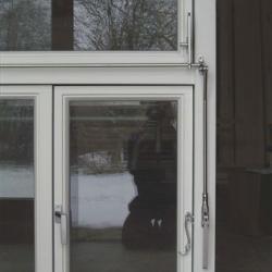 19Oberlichtöffner (1)