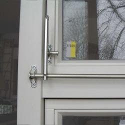 19Oberlichtöffner (2) 