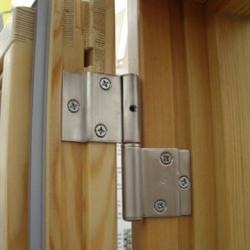 HH-Edelstahlband (2)