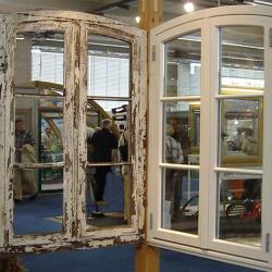 HH-Fenster-alt-neu