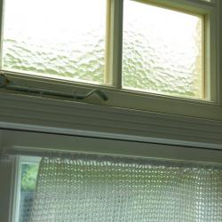 HH-Kämpfer innen-Profil