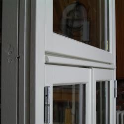  HH-Oberlichtfenster (4)