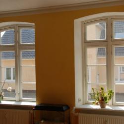 HH-Pfosten-Getriebe (1)