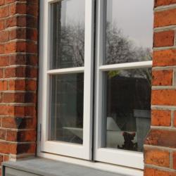 HH-Spaltlüftung (1)