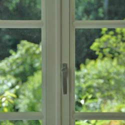 HH-breiter Stulp mit Schlagleiste (1)