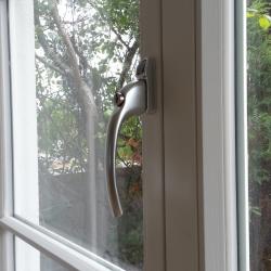 HH-schlichte-Glasleiste-Standard (2)