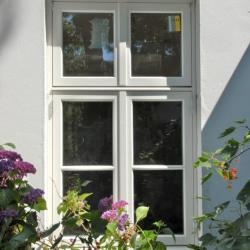 Oberlichtfenster (2)